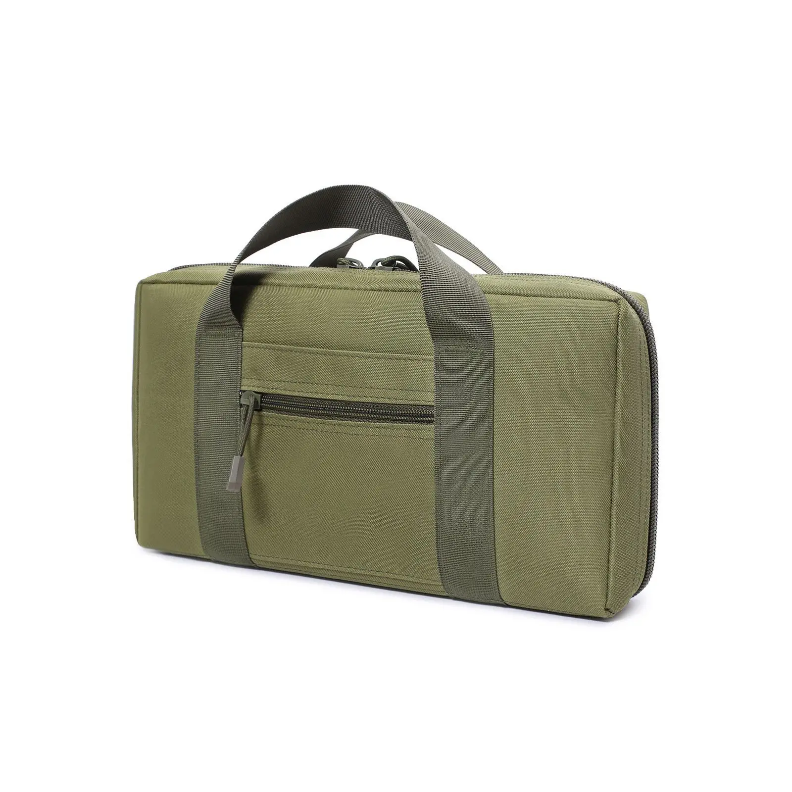 Edc Carry Gun - Bolsa de transporte para pistola, bolsa